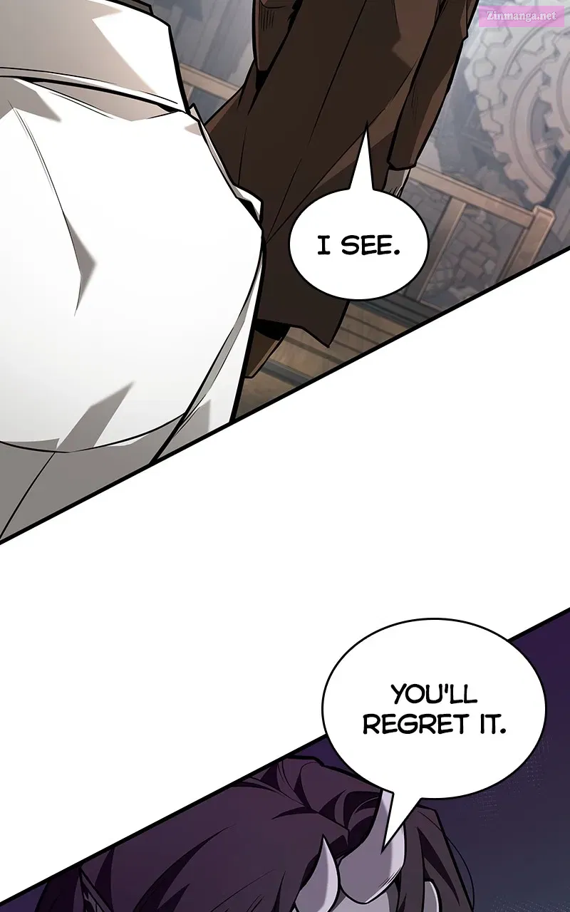 Omniscient Reader Zinmanga X Chapter 235 Page 73