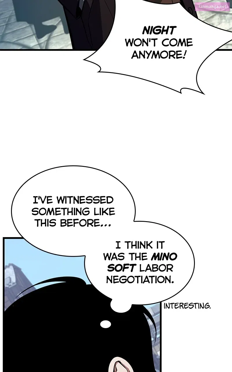 Omniscient Reader Zinmanga X Chapter 235 Page 76