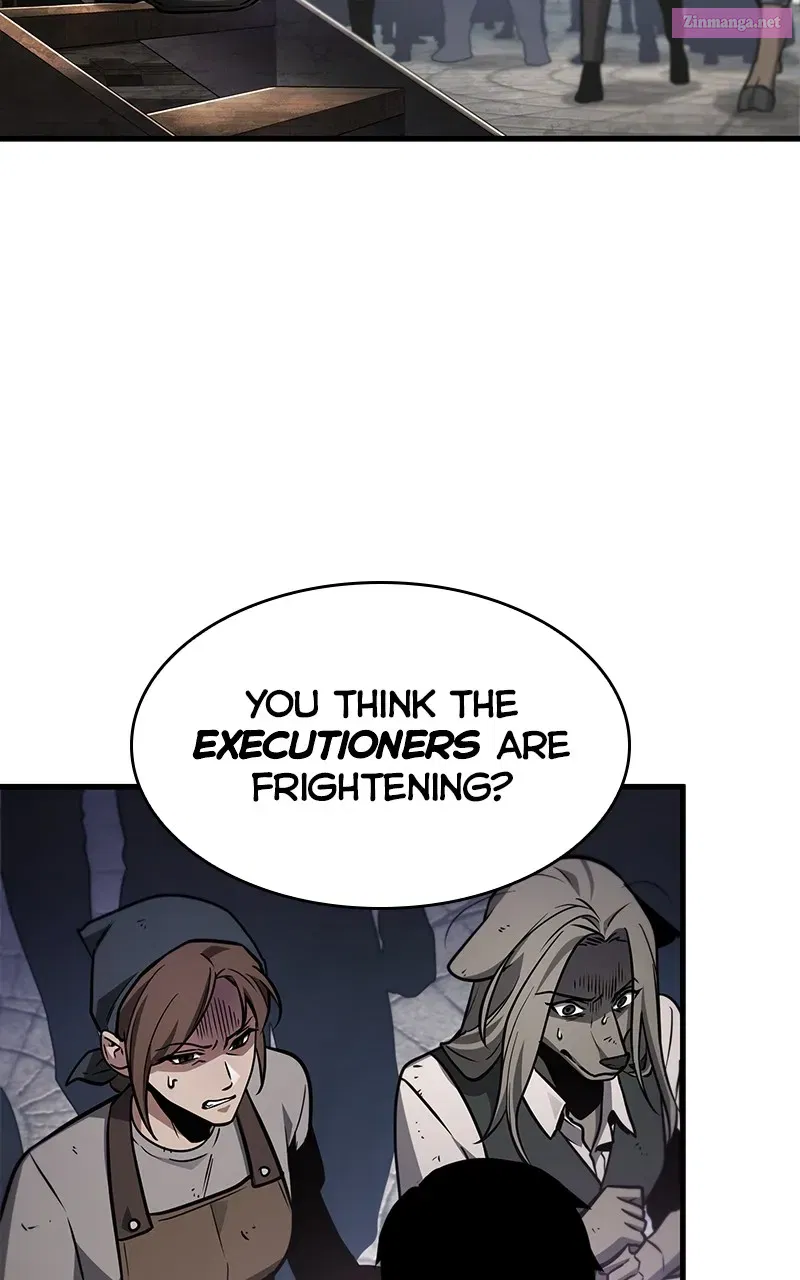 Omniscient Reader Zinmanga X Chapter 235 Page 80
