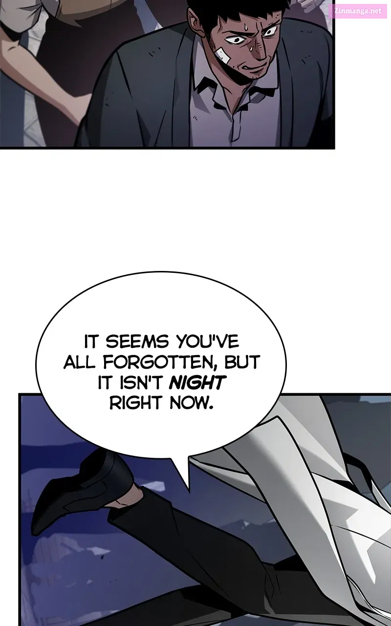 Omniscient Reader Zinmanga X Chapter 235 Page 81