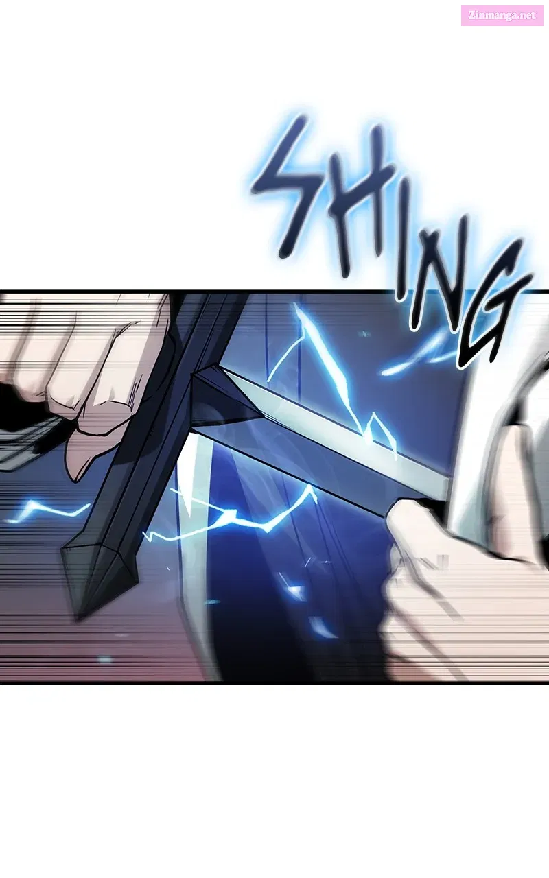 Omniscient Reader Zinmanga X Chapter 235 Page 83