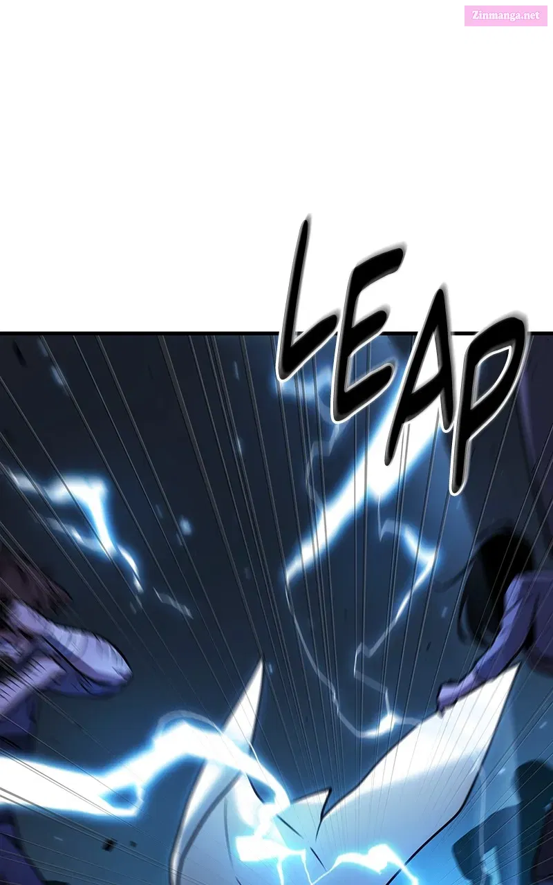 Omniscient Reader Zinmanga X Chapter 235 Page 87