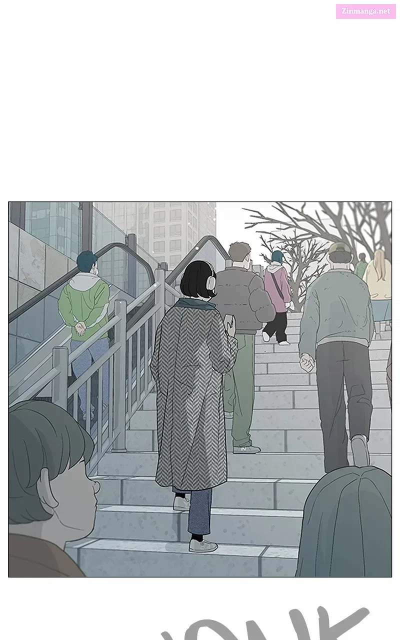 Radiant Rewind Zinmanga X Chapter 1 Page 26