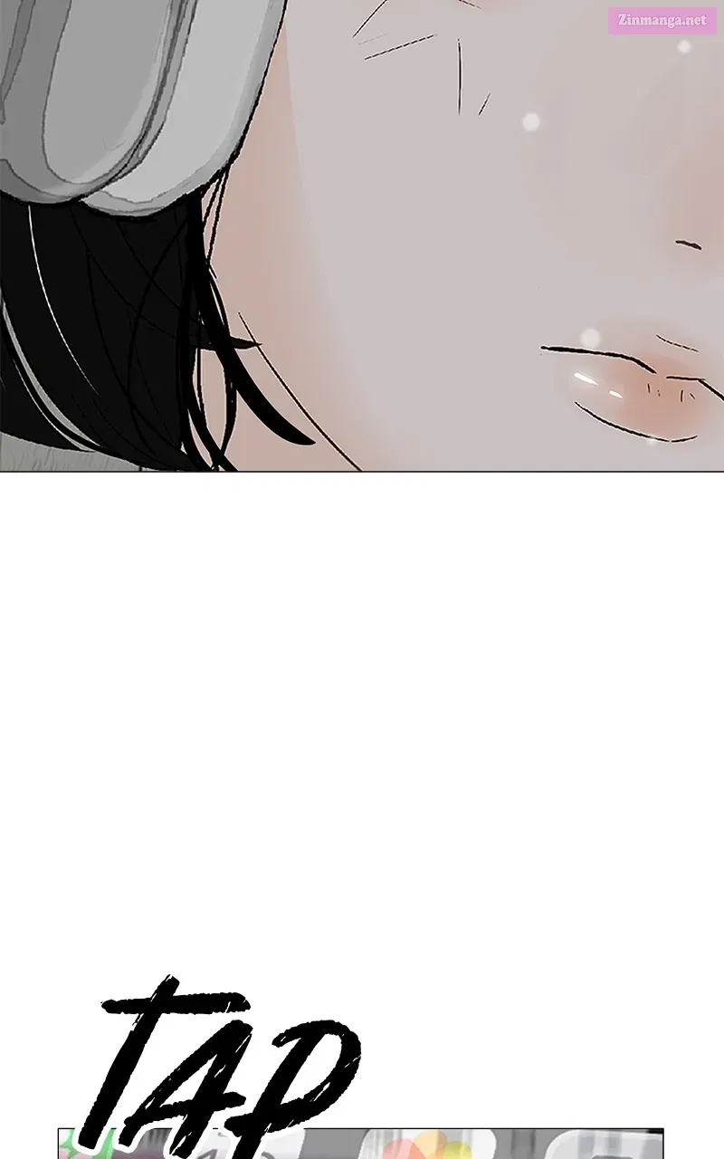 Radiant Rewind Zinmanga X Chapter 1 Page 32