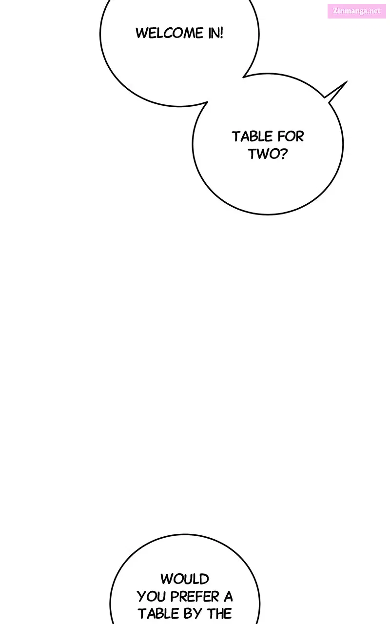 Radiant Rewind Zinmanga X Chapter 1 Page 37
