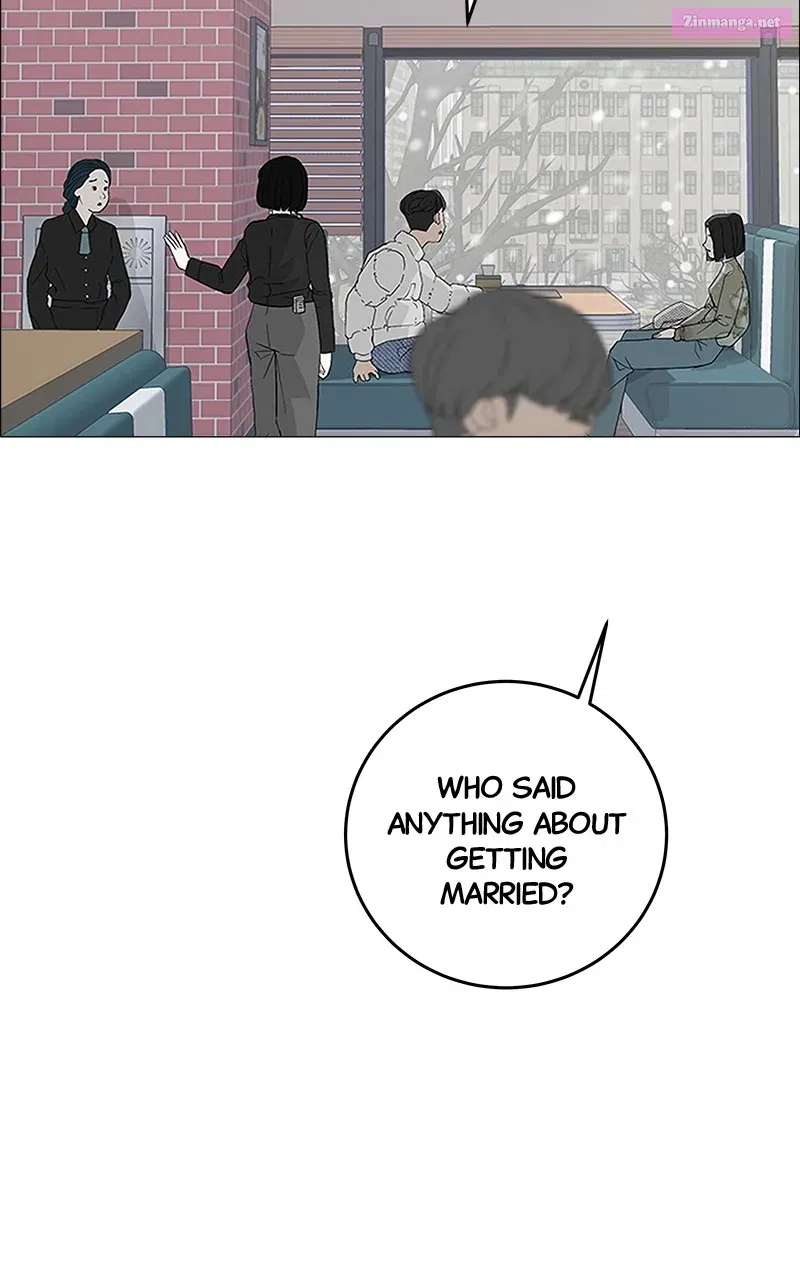 Radiant Rewind Zinmanga X Chapter 1 Page 41