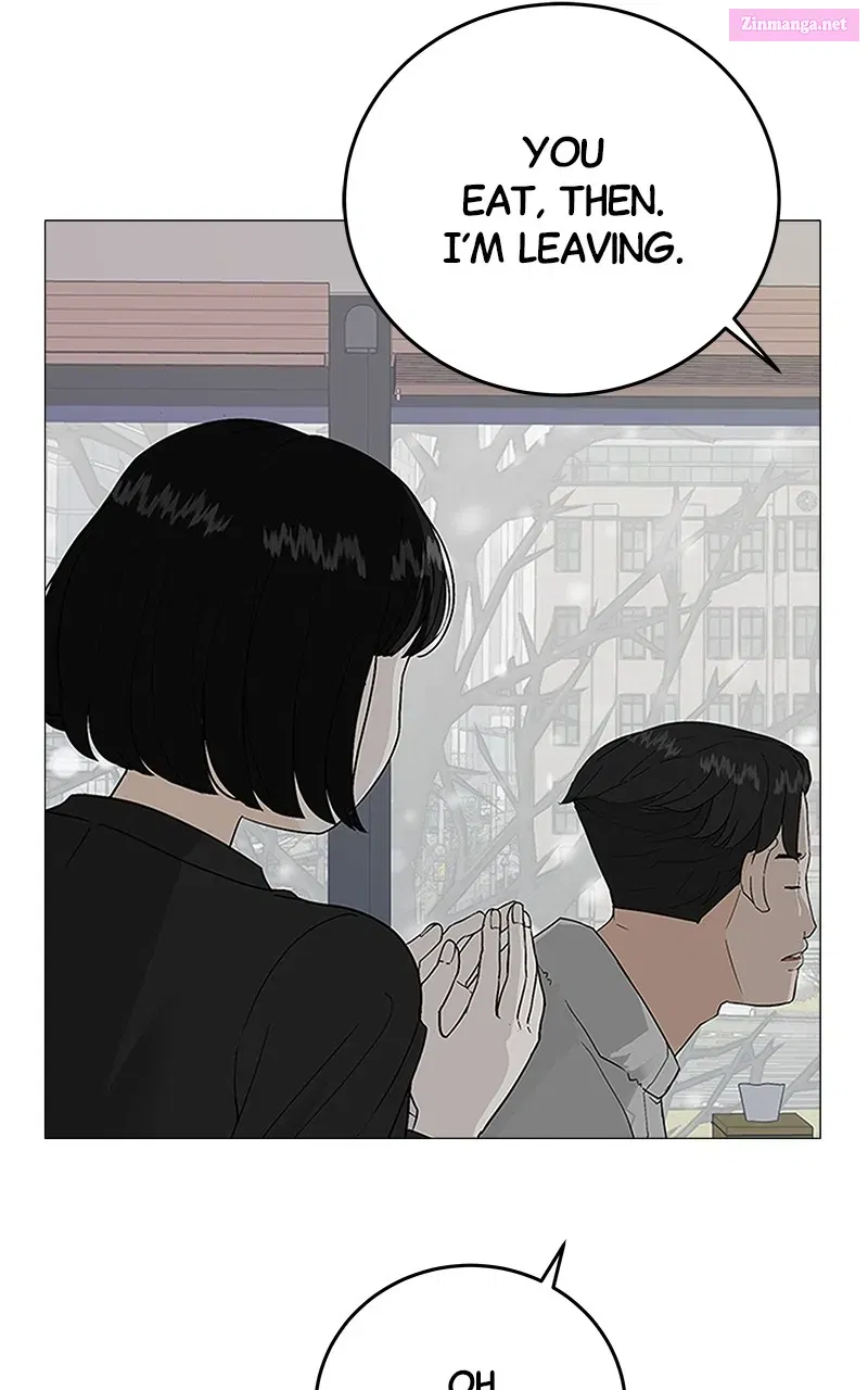 Radiant Rewind Zinmanga X Chapter 1 Page 47