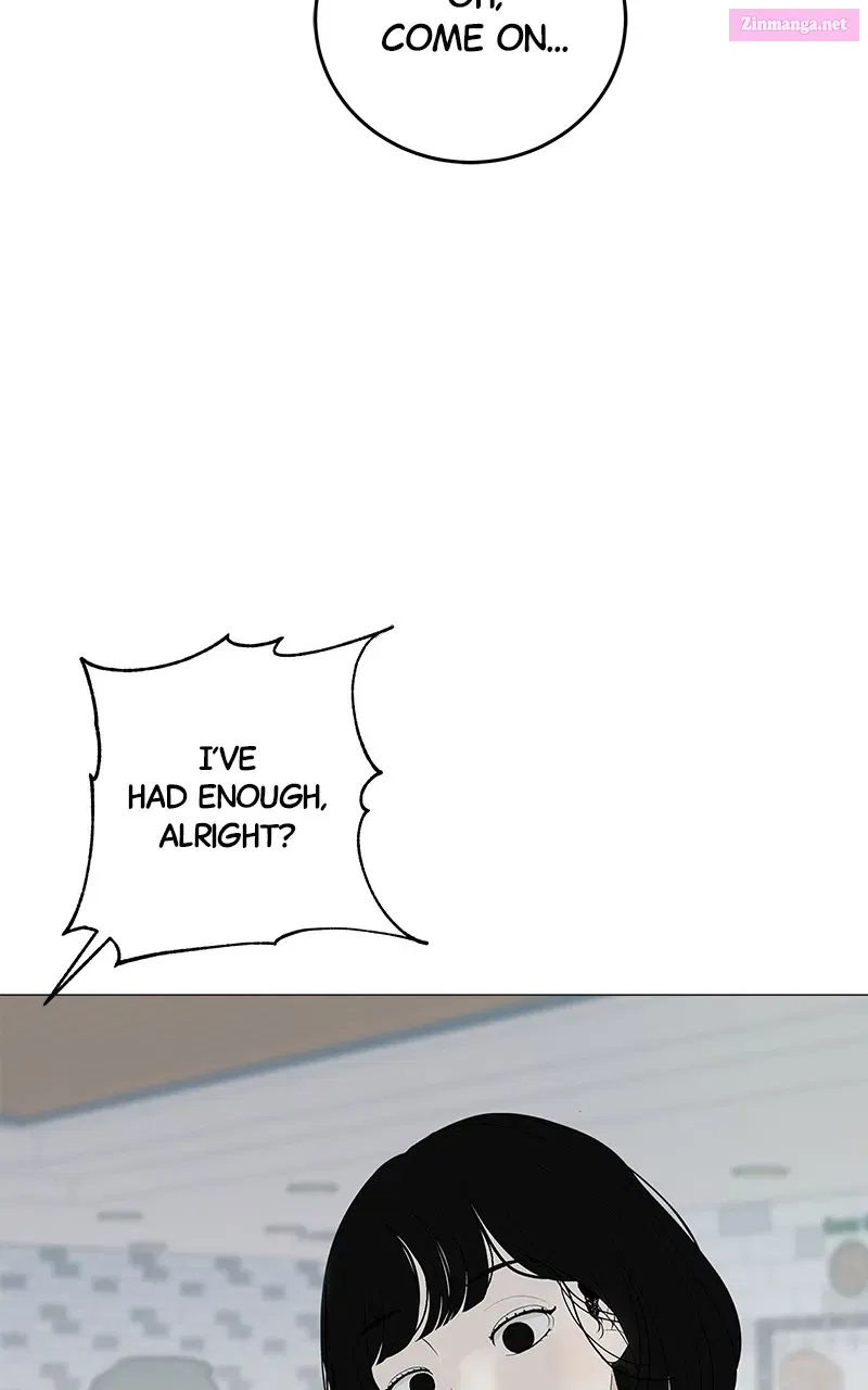 Radiant Rewind Zinmanga X Chapter 1 Page 48