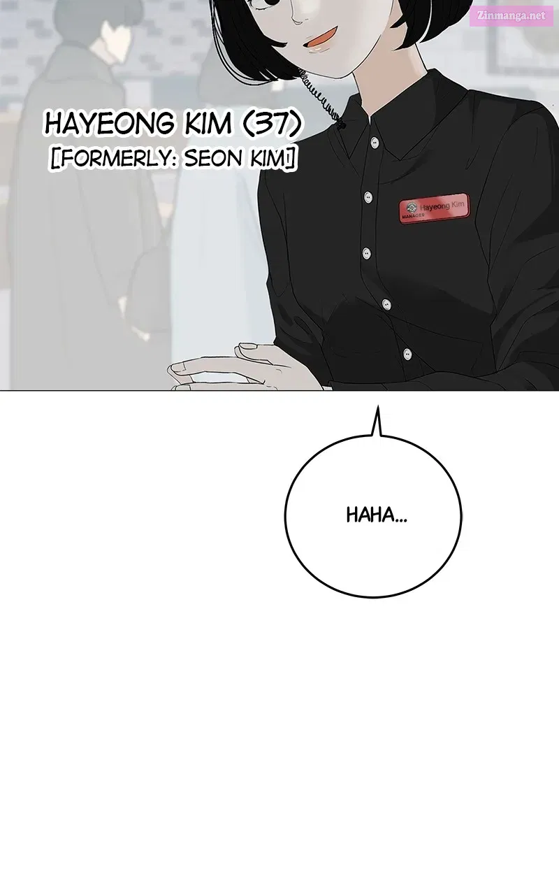 Radiant Rewind Zinmanga X Chapter 1 Page 49