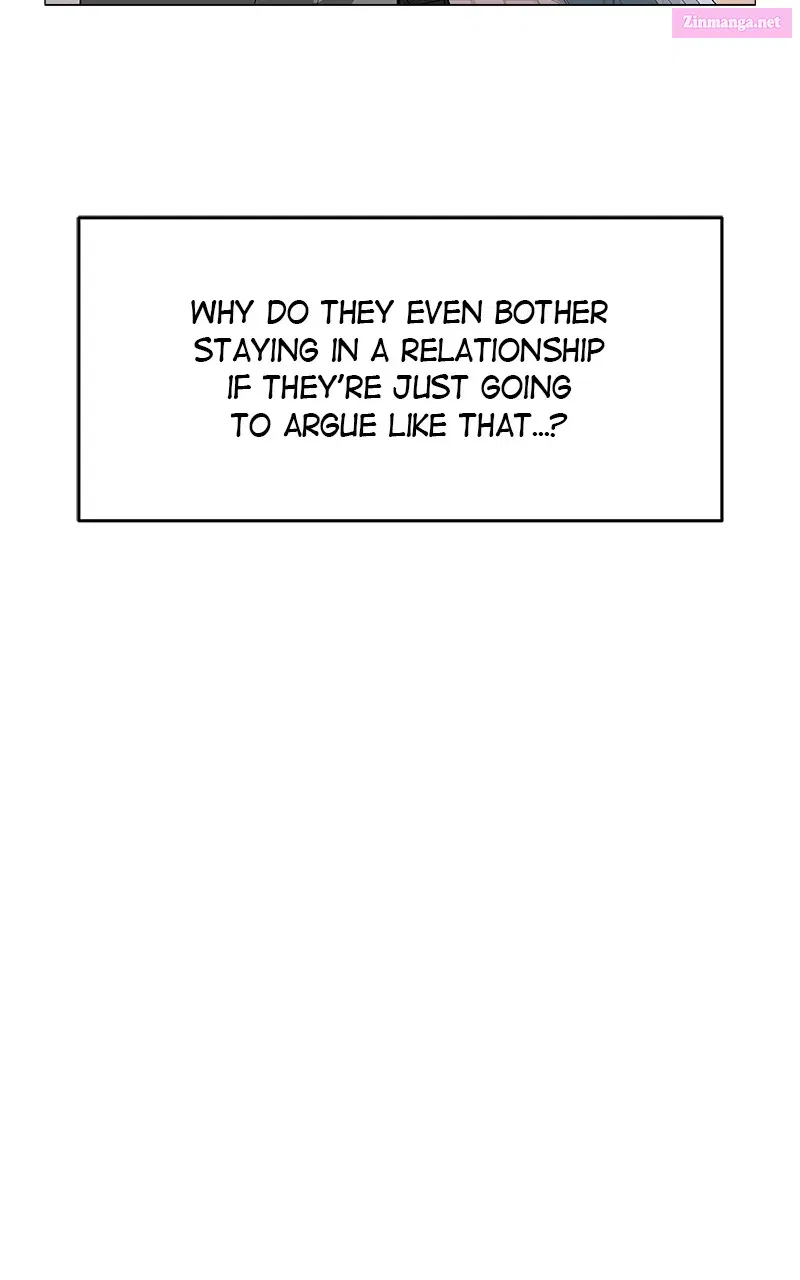 Radiant Rewind Zinmanga X Chapter 1 Page 51
