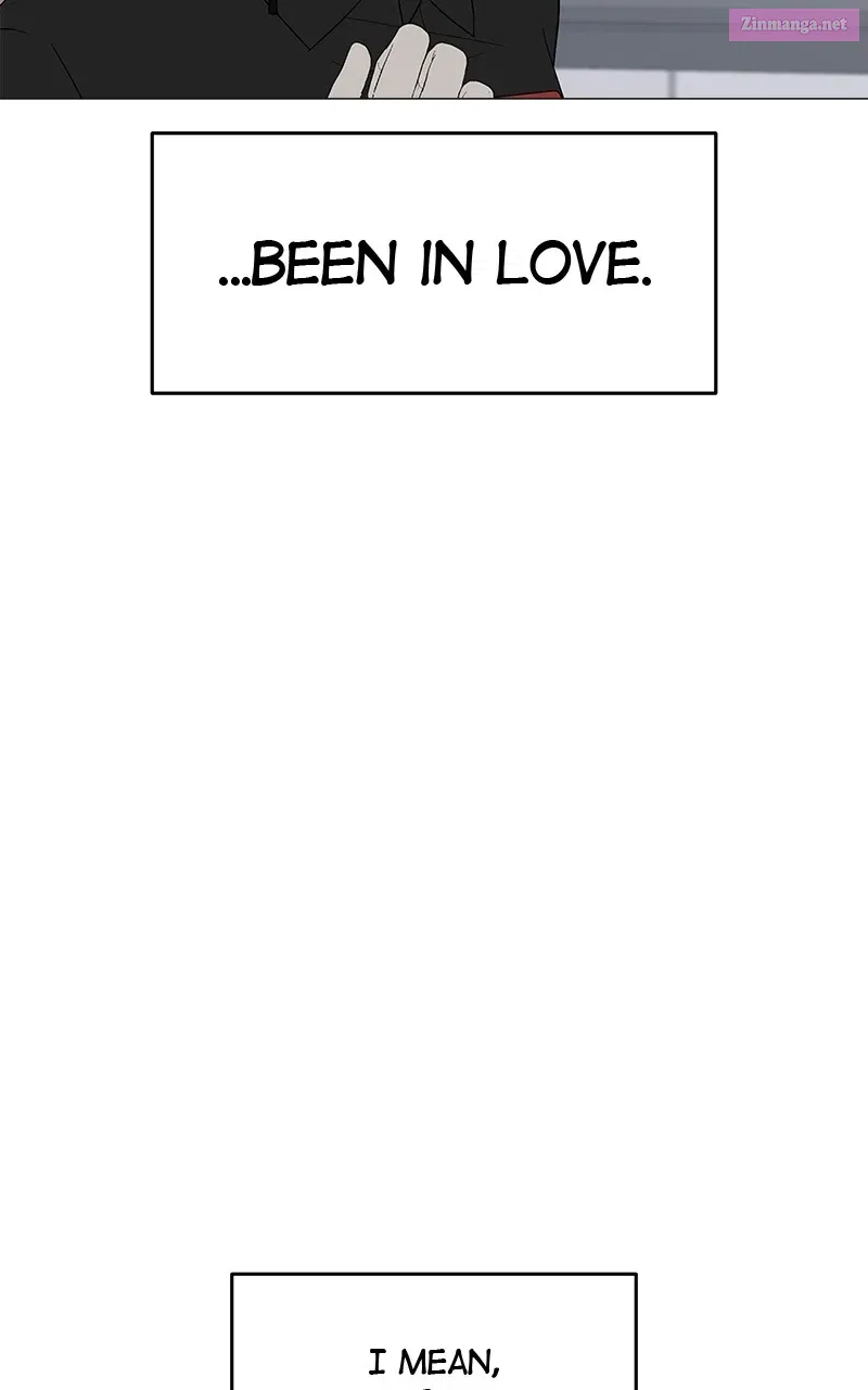 Radiant Rewind Zinmanga X Chapter 1 Page 54