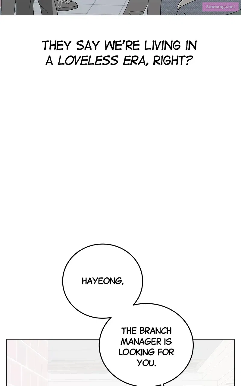 Radiant Rewind Zinmanga X Chapter 1 Page 56