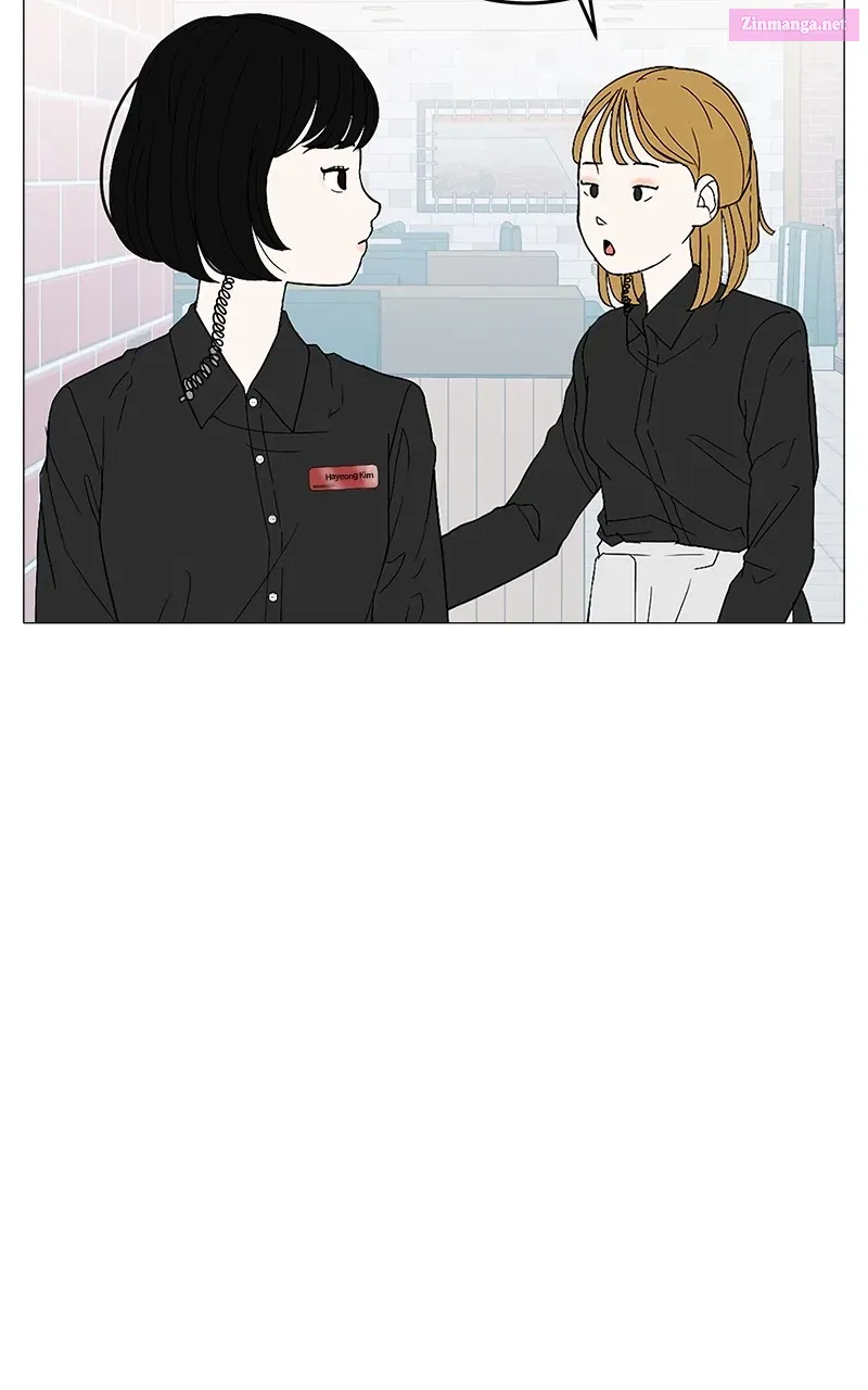 Radiant Rewind Zinmanga X Chapter 1 Page 57