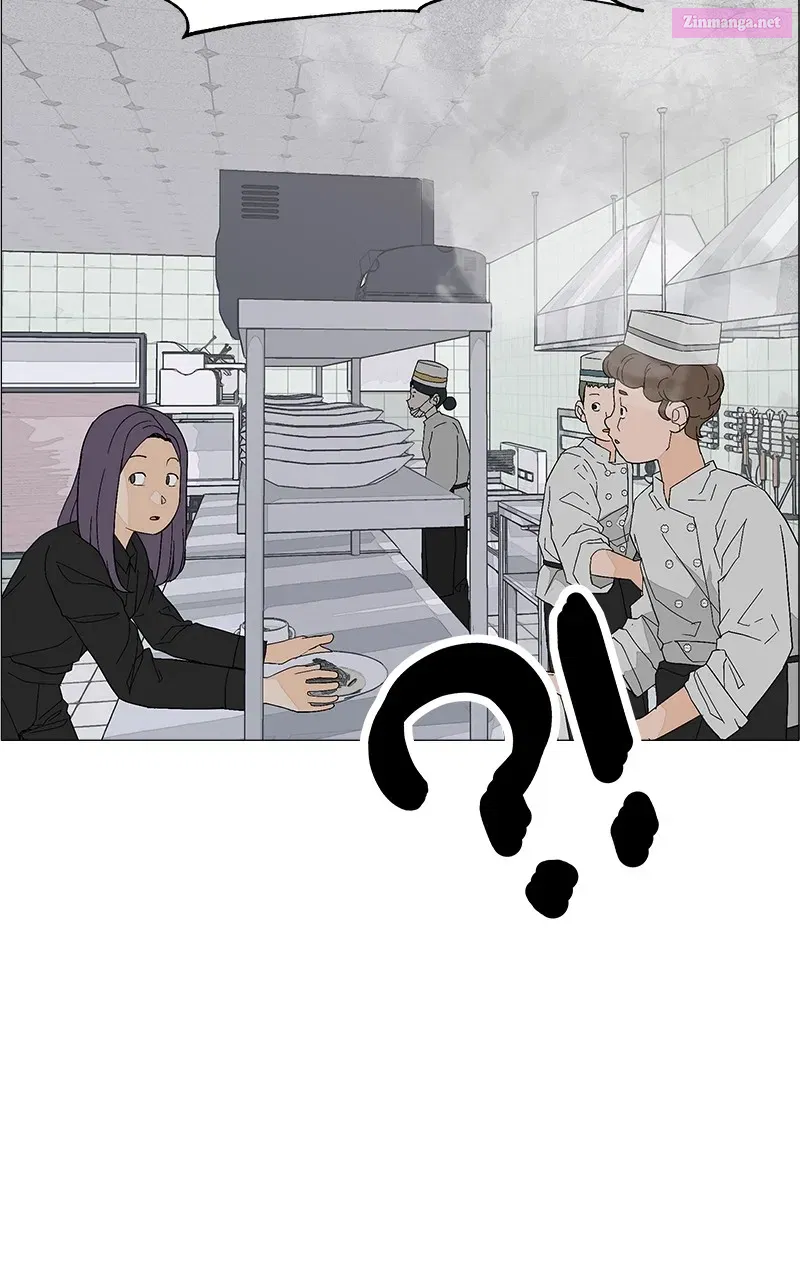 Radiant Rewind Zinmanga X Chapter 1 Page 60