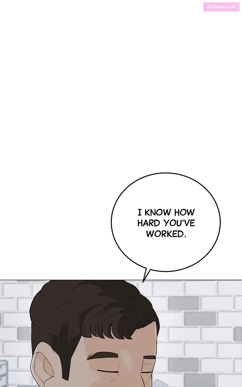 Radiant Rewind Zinmanga X Chapter 1 Page 62