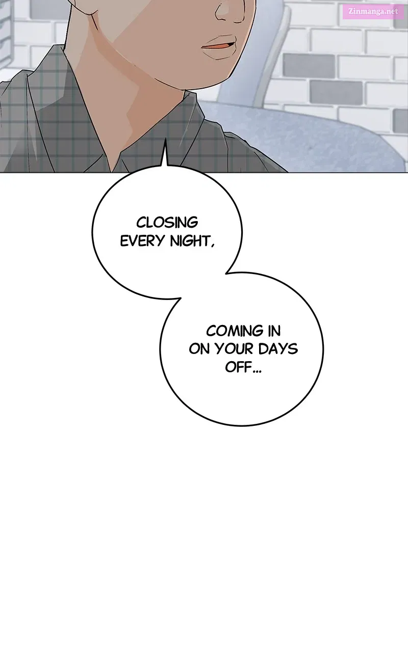 Radiant Rewind Zinmanga X Chapter 1 Page 63