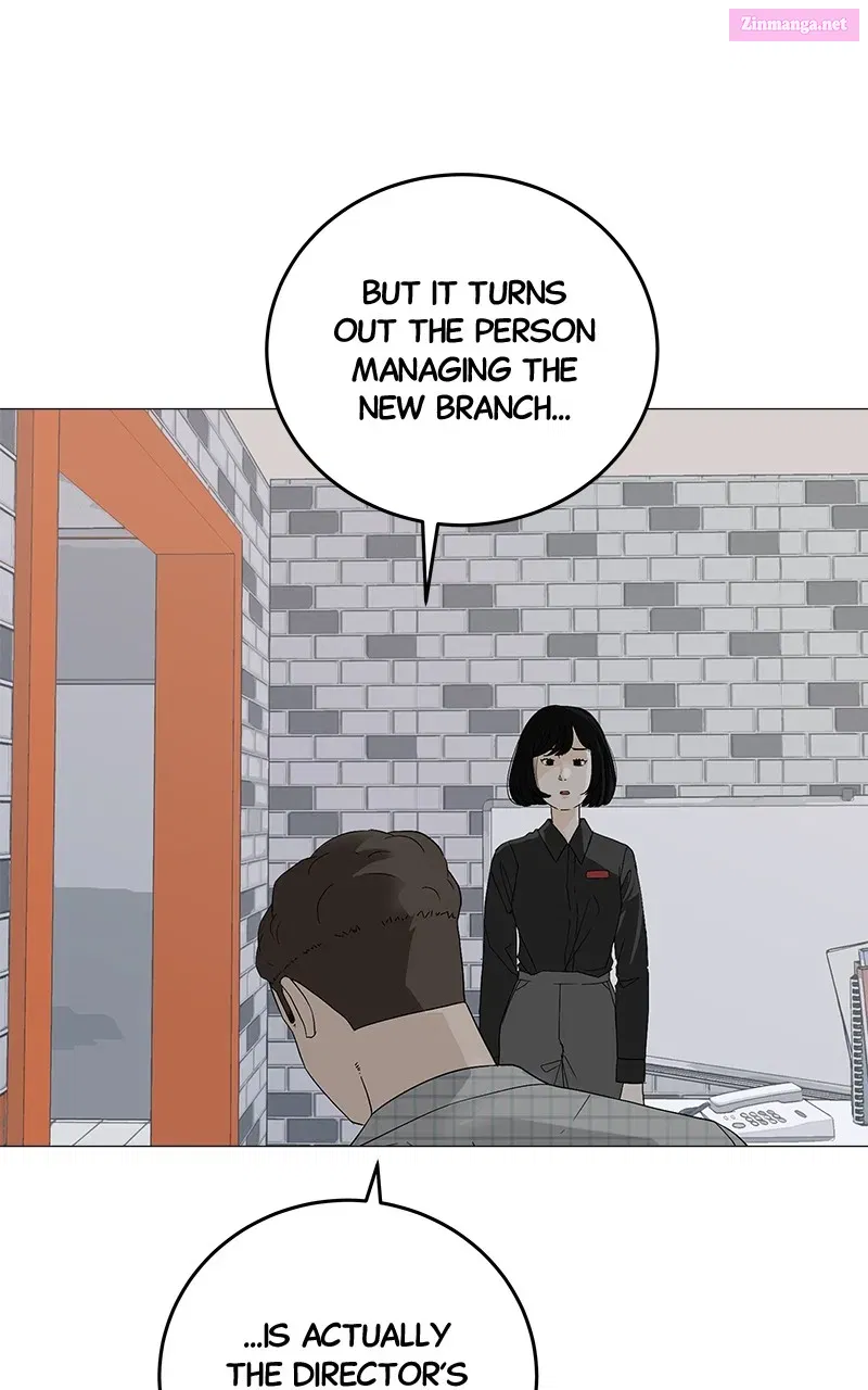 Radiant Rewind Zinmanga X Chapter 1 Page 64