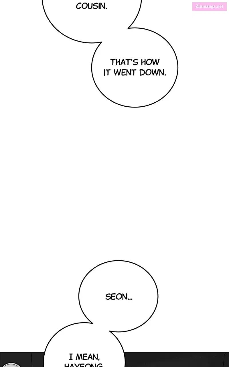 Radiant Rewind Zinmanga X Chapter 1 Page 65