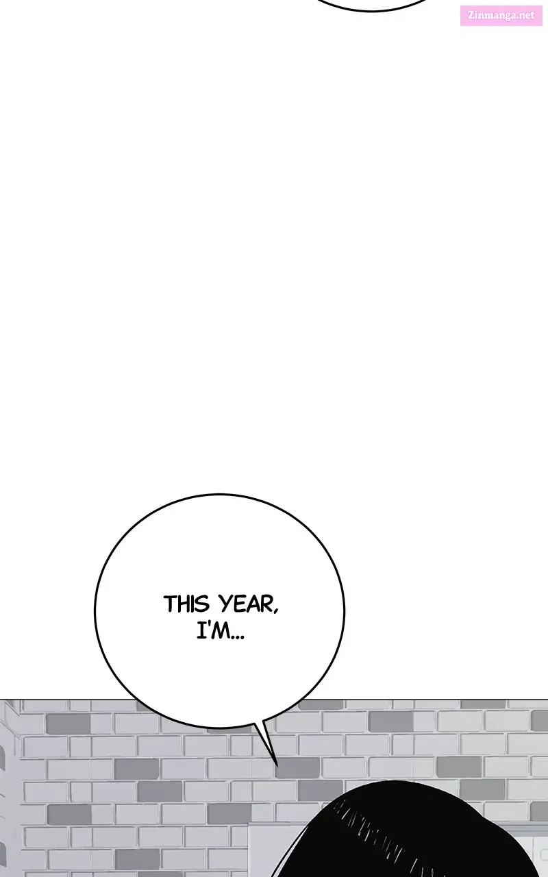 Radiant Rewind Zinmanga X Chapter 1 Page 67
