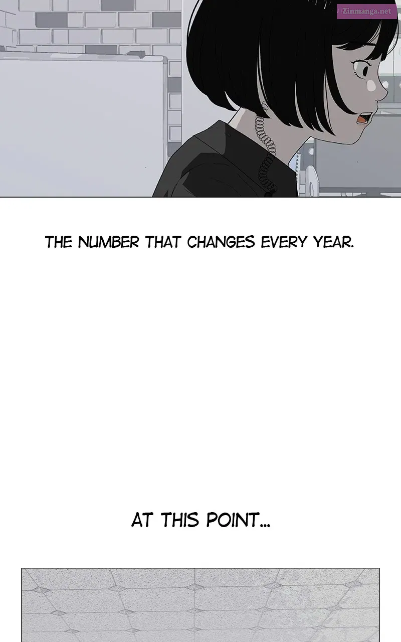 Radiant Rewind Zinmanga X Chapter 1 Page 68