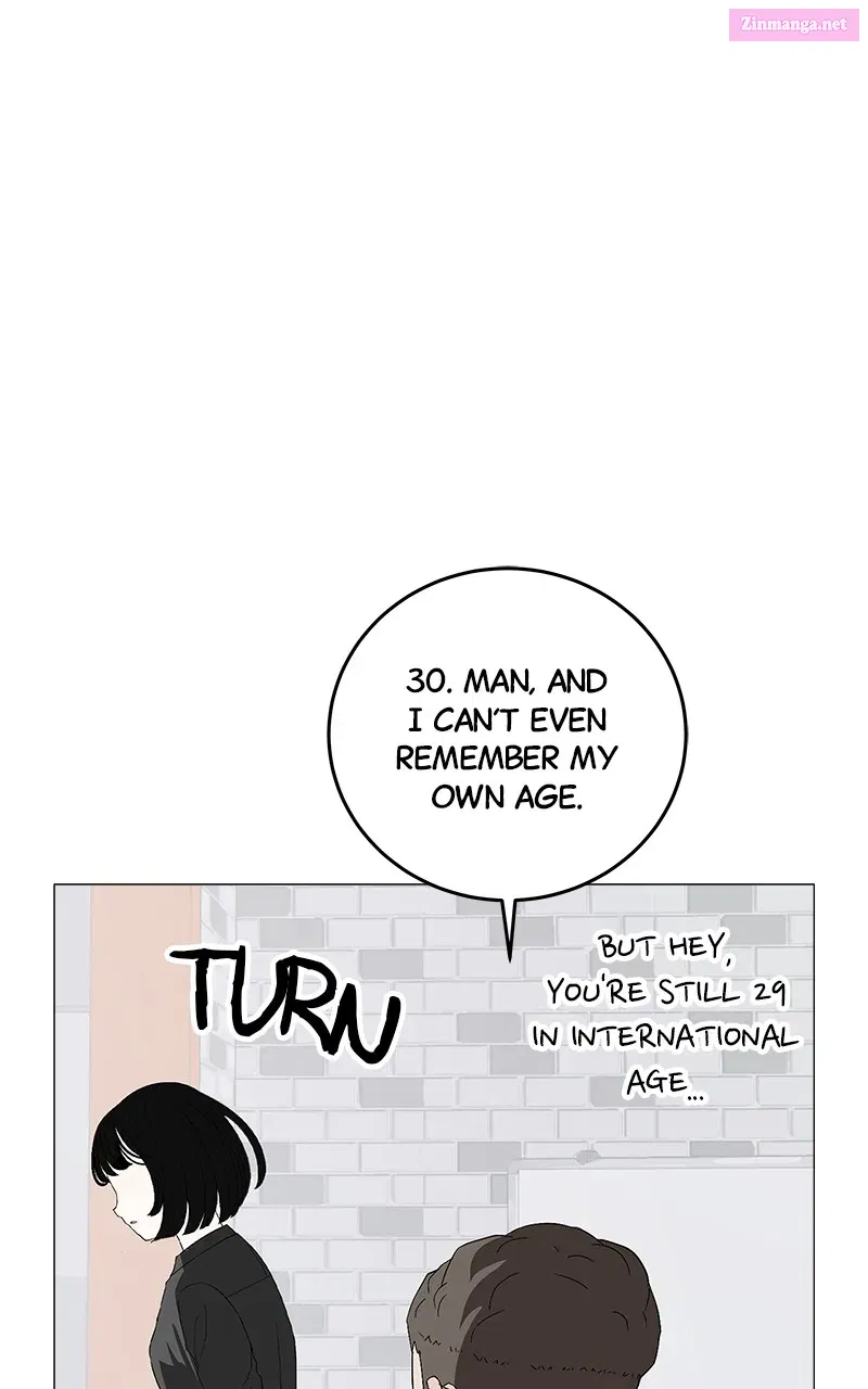 Radiant Rewind Zinmanga X Chapter 1 Page 70