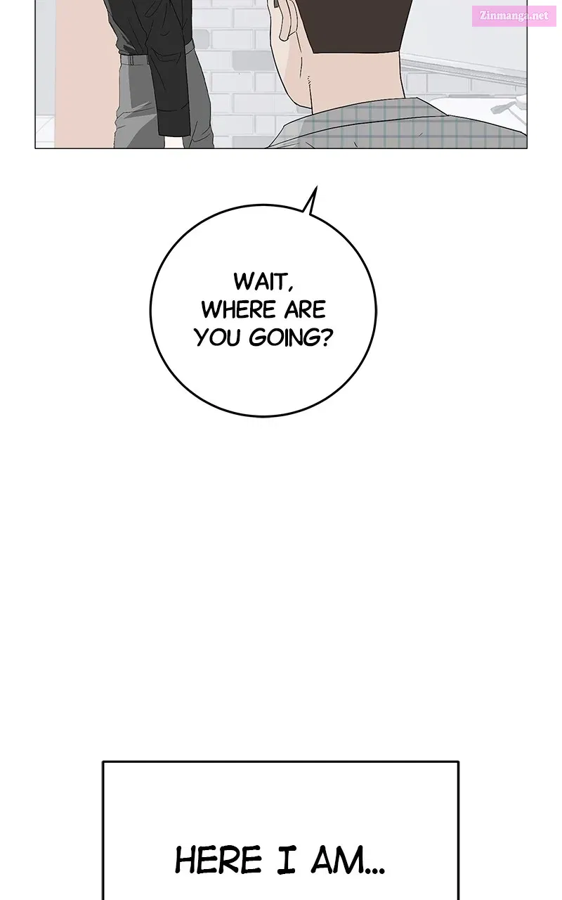 Radiant Rewind Zinmanga X Chapter 1 Page 71