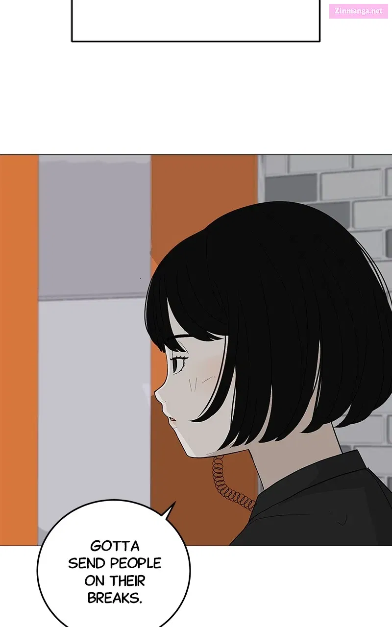 Radiant Rewind Zinmanga X Chapter 1 Page 72