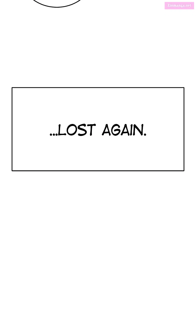 Radiant Rewind Zinmanga X Chapter 1 Page 73