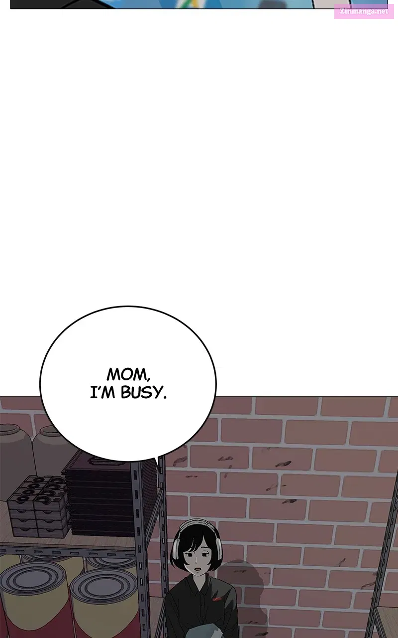 Radiant Rewind Zinmanga X Chapter 1 Page 80