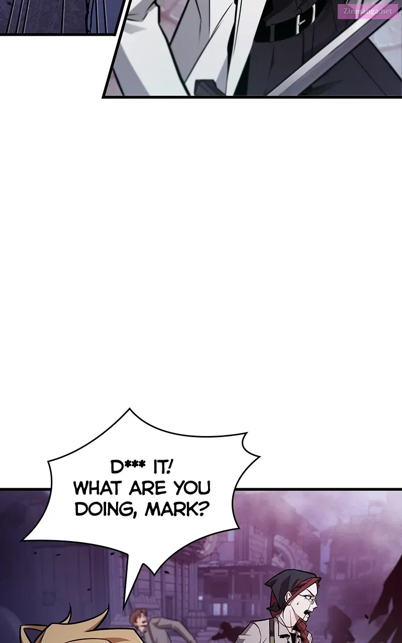Omniscient Reader Zinmanga X Chapter 234 Page 51