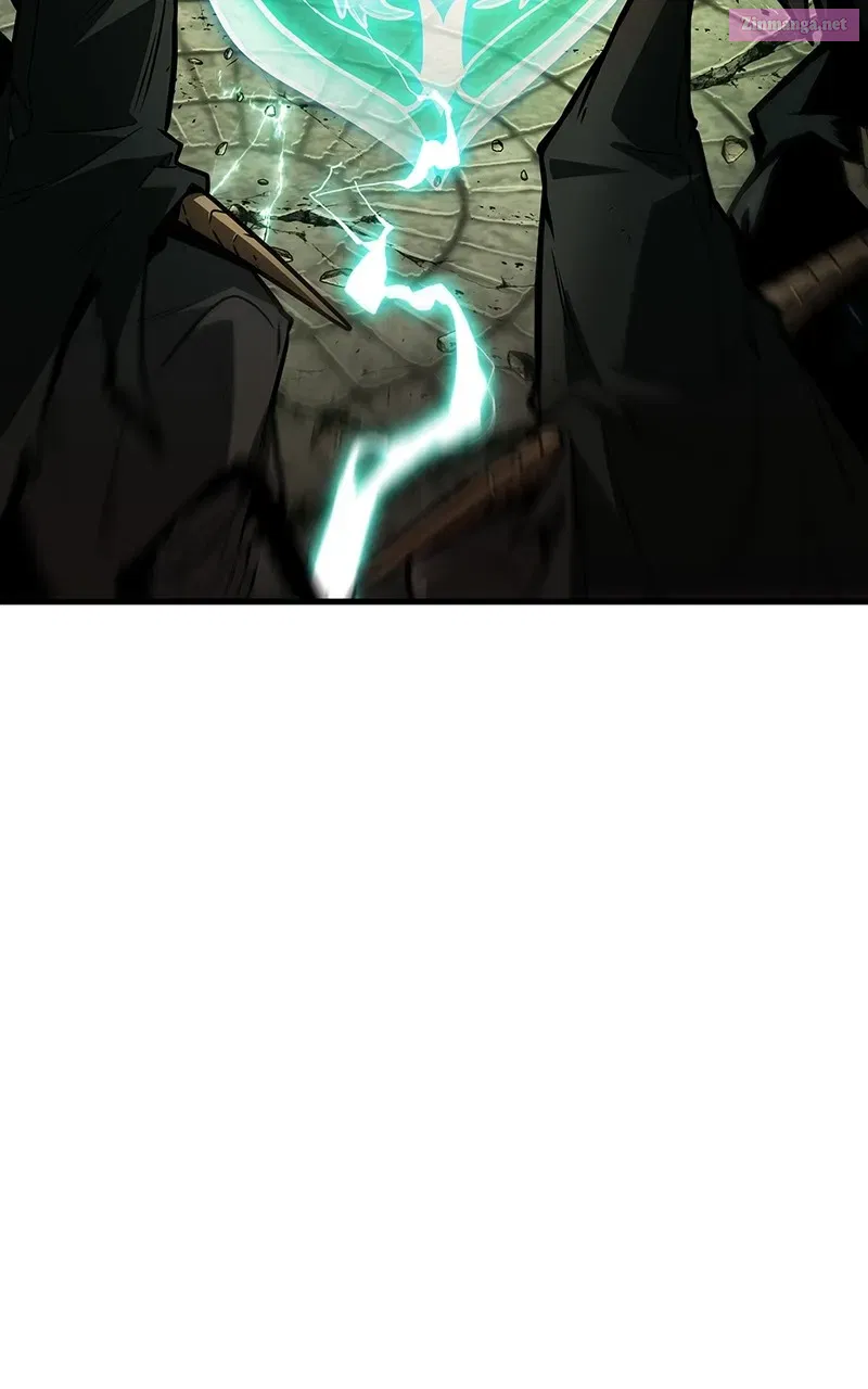 Omniscient Reader Zinmanga X Chapter 234 Page 84