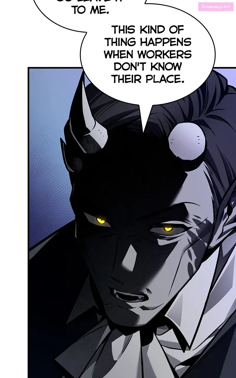 Omniscient Reader Zinmanga X Chapter 233 Page 59