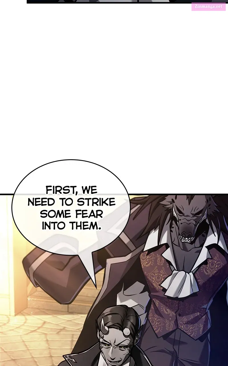 Omniscient Reader Zinmanga X Chapter 233 Page 60