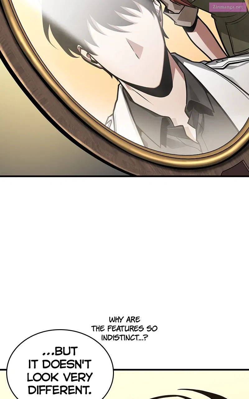 Omniscient Reader Zinmanga X Chapter 233 Page 64
