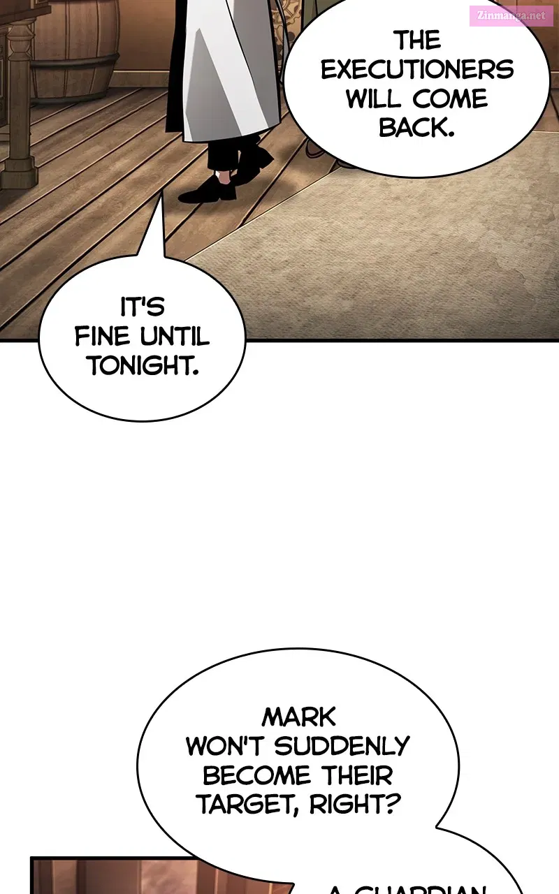 Omniscient Reader Zinmanga X Chapter 233 Page 67