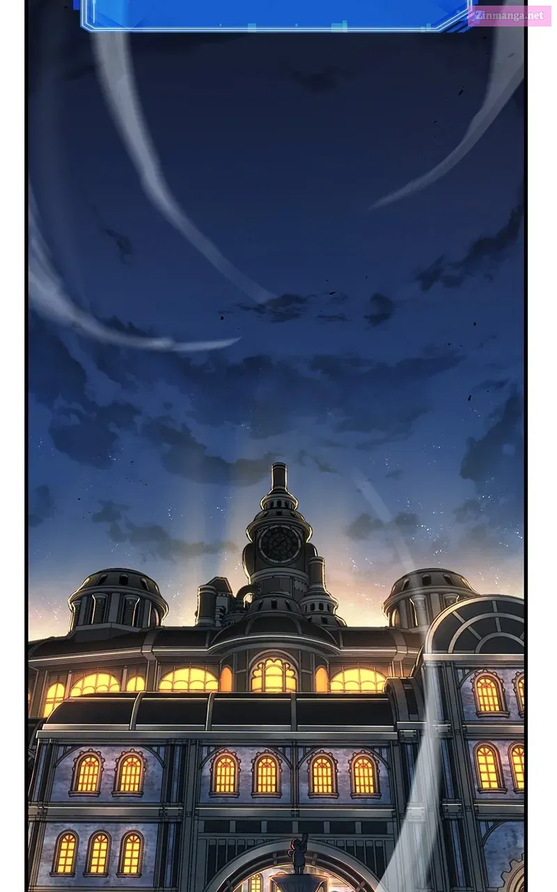 Omniscient Reader Zinmanga X Chapter 233 Page 73