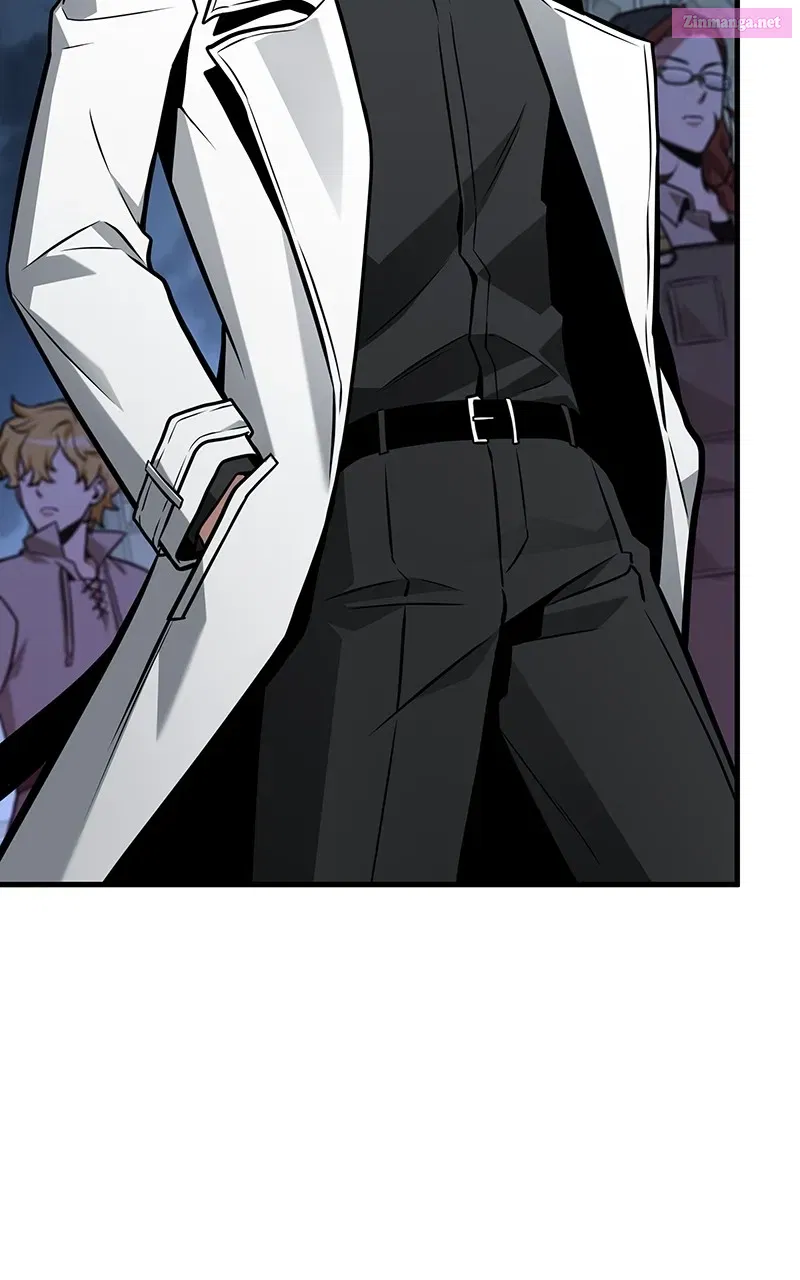 Omniscient Reader Zinmanga X Chapter 233 Page 76