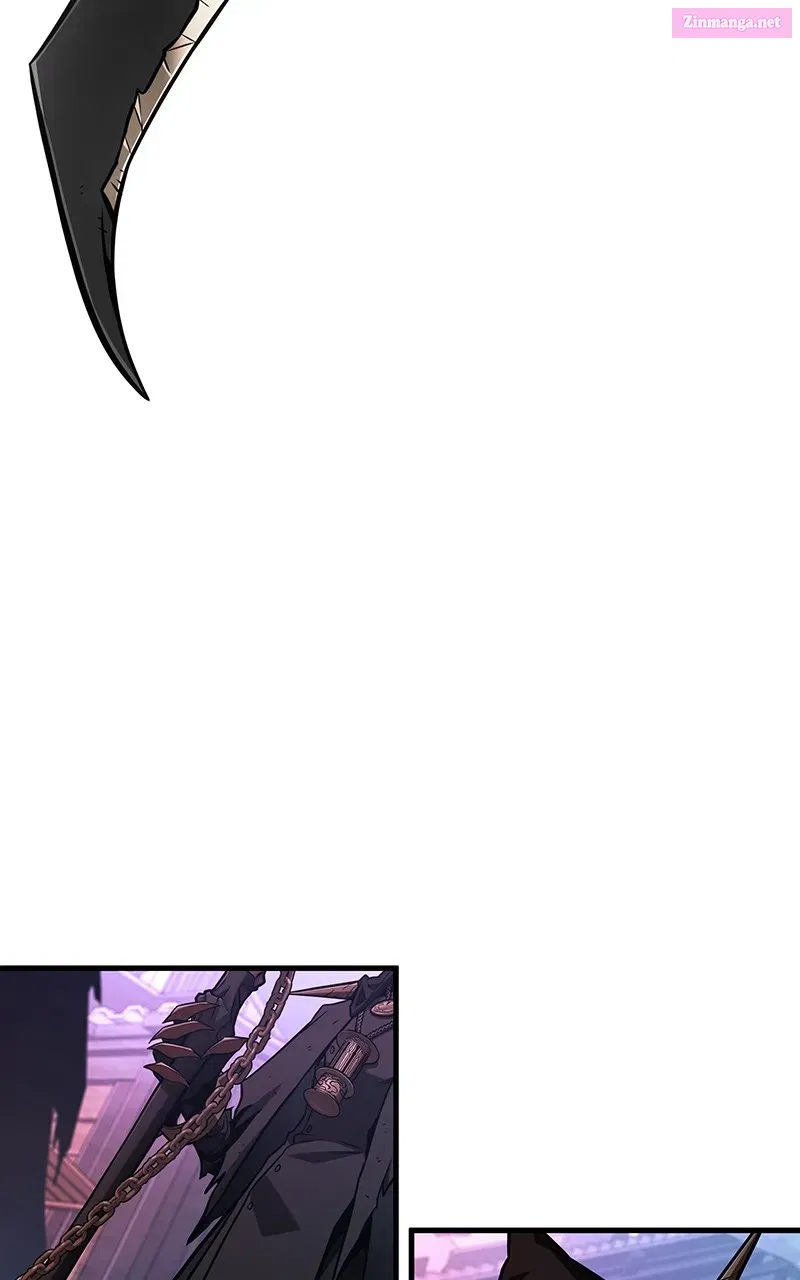 Omniscient Reader Zinmanga X Chapter 233 Page 79