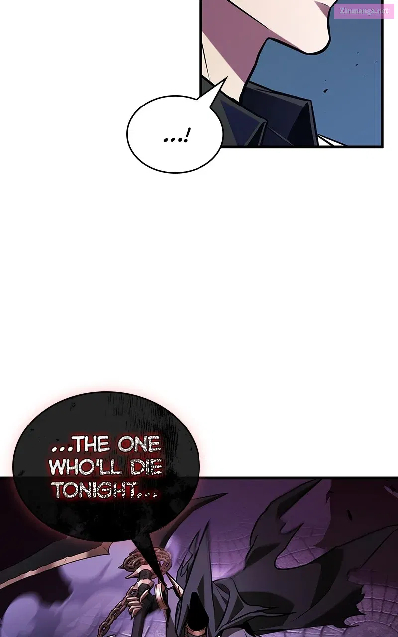Omniscient Reader Zinmanga X Chapter 233 Page 87