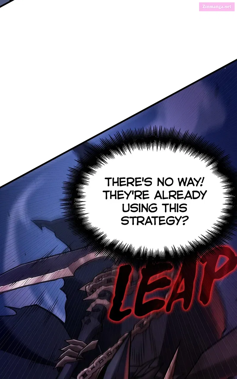 Omniscient Reader Zinmanga X Chapter 233 Page 90