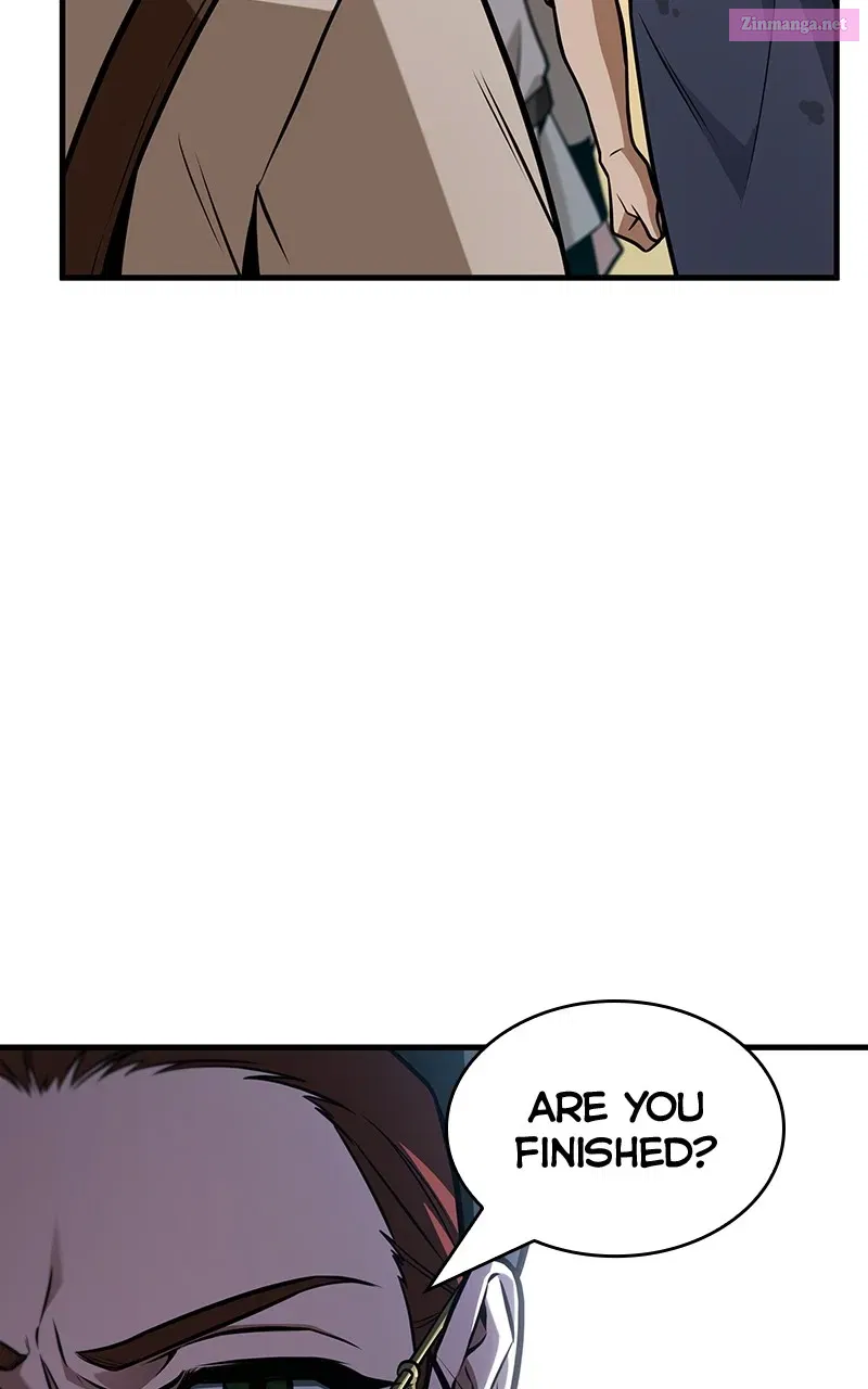 Omniscient Reader Zinmanga X Chapter 232 Page 116