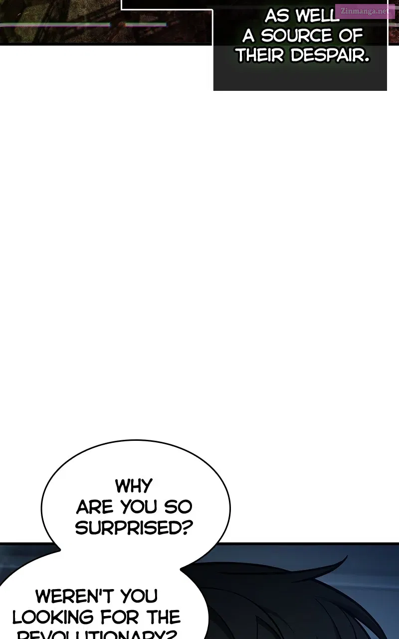 Omniscient Reader Zinmanga X Chapter 231 Page 3
