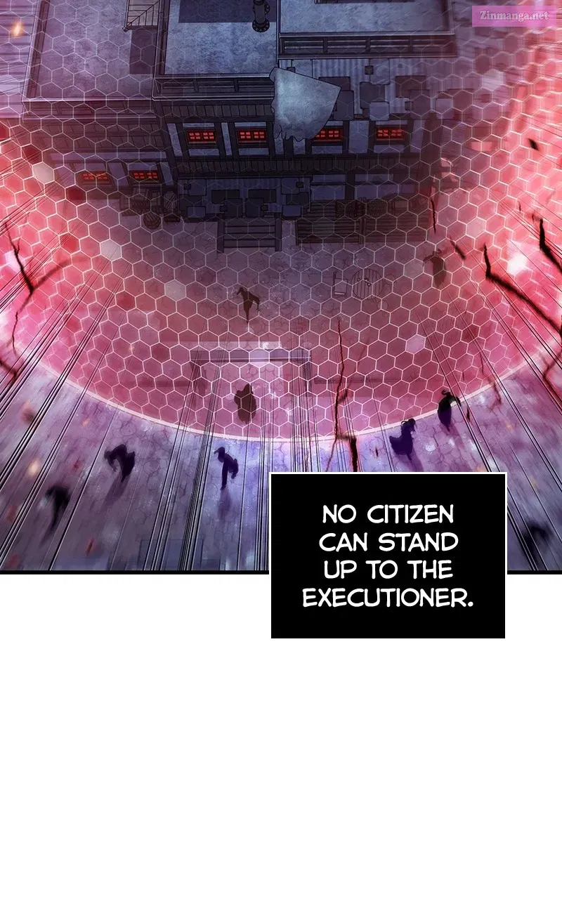 Omniscient Reader Zinmanga X Chapter 231 Page 35