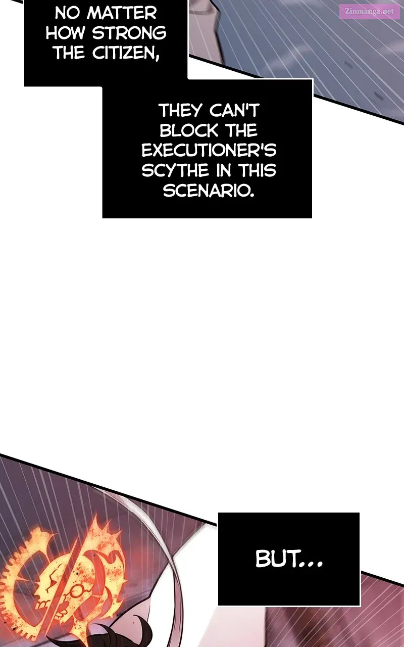Omniscient Reader Zinmanga X Chapter 231 Page 39