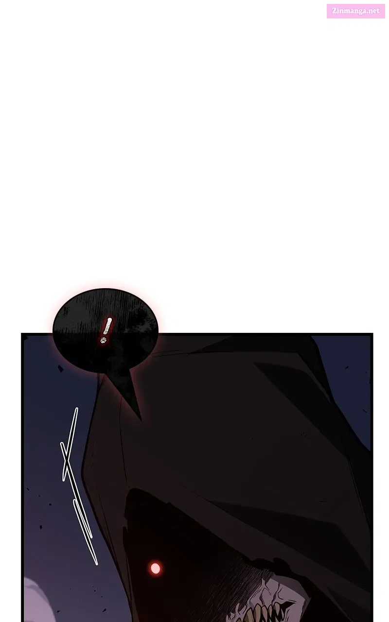 Omniscient Reader Zinmanga X Chapter 231 Page 43