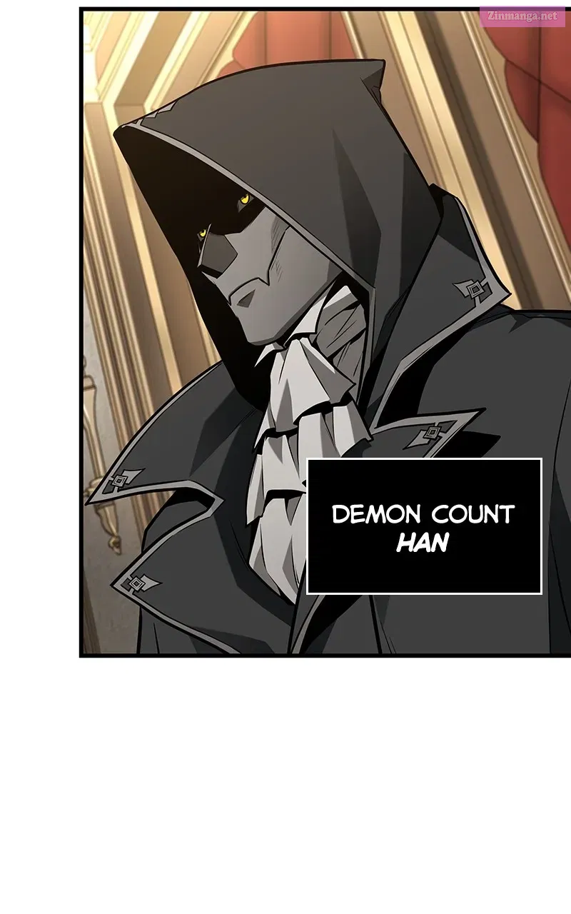 Omniscient Reader Zinmanga X Chapter 231 Page 62