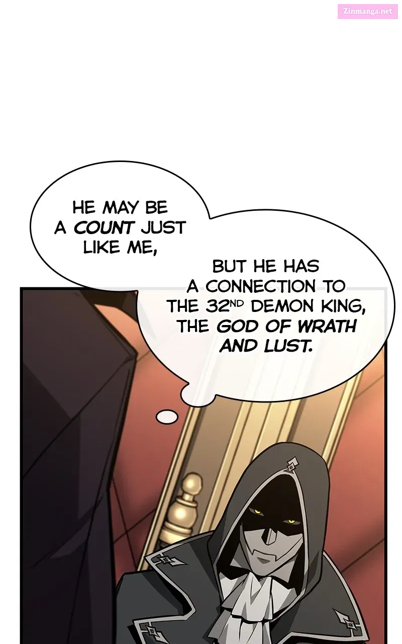 Omniscient Reader Zinmanga X Chapter 231 Page 66