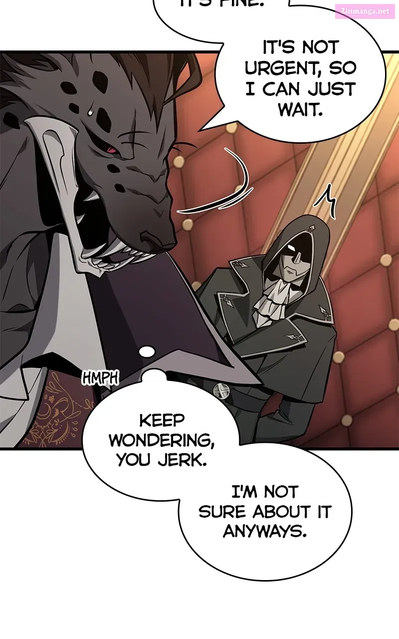 Omniscient Reader Zinmanga X Chapter 231 Page 68