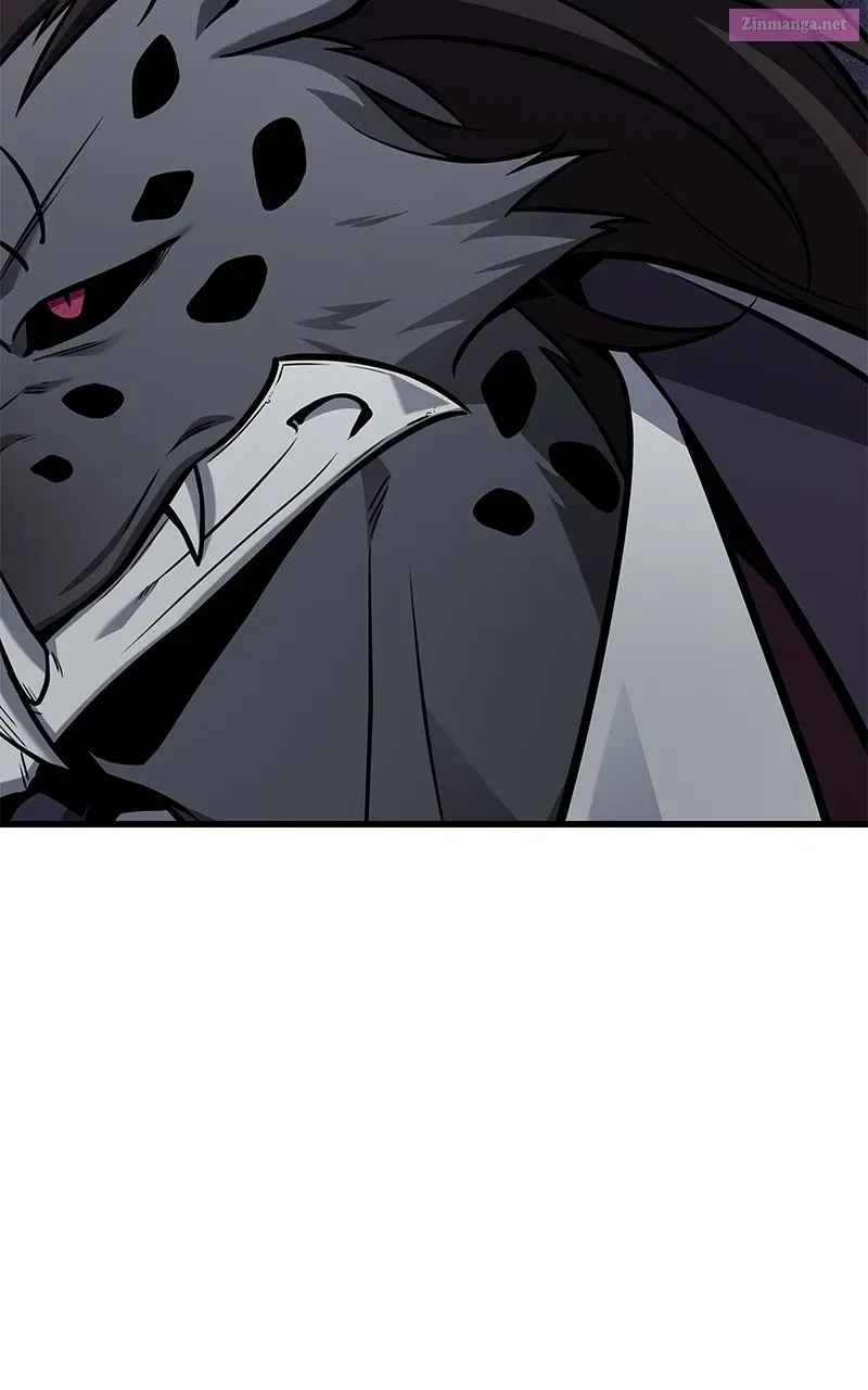 Omniscient Reader Zinmanga X Chapter 231 Page 70