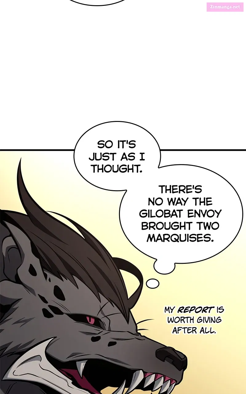 Omniscient Reader Zinmanga X Chapter 231 Page 72